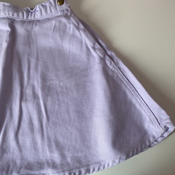 American Apparel - Size XS (used) - Picture 2 of 3